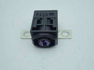 пиропатрон BMW X3 G01 2019, 2.0 л., B47 D20 B, дизель, АКПП, 416, внедорожник 5 дв.