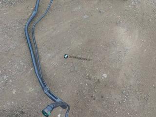 бак AdBlue (мочевины) BMW X3 G01 2019, 2.0 л., B47 D20 B, дизель, АКПП, 416, внедорожник 5 дв., 7390672
