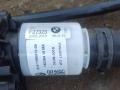 бак AdBlue (мочевины) BMW X3 G01 2019, 2.0 л., B47 D20 B, дизель, АКПП, 416, внедорожник 5 дв., 7390672 - фото №2