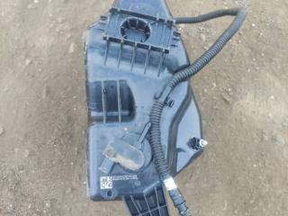 бак AdBlue (мочевины) BMW X3 G01 2019, 2.0 л., B47 D20 B, дизель, АКПП, 416, внедорожник 5 дв.