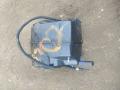 бак AdBlue (мочевины) BMW X3 G01 2019, 2.0 л., B47 D20 B, дизель, АКПП, 416, внедорожник 5 дв. - фото №5