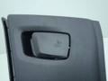 обшивка стойки BMW X3 G01 2019, 2.0 л., B47 D20 B, дизель, АКПП, 416, внедорожник 5 дв., 7424732 - фото №2