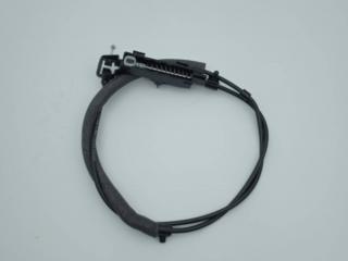 замок спинки сиденья заднего BMW X3 G01 2019, 2.0 л., B47 D20 B, дизель, АКПП, 416, внедорожник 5 дв., 7462585