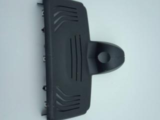 Кожух салонного зеркала BMW X3 G01 2019, 2.0 л., B47 D20 B, дизель, АКПП, 416, внедорожник 5 дв., 9364751, 9364752, 9364753