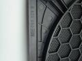 сетка на сабвуфер BMW X3 G01 2019, 2.0 л., B47 D20 B, дизель, АКПП, 416, внедорожник 5 дв., 6826950 - фото №3