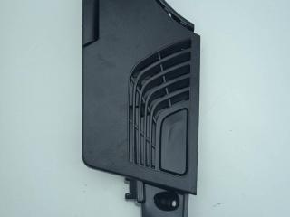 обшивка багажника BMW X3 G01 2019, 2.0 л., B47 D20 B, дизель, АКПП, 416, внедорожник 5 дв., 7446360