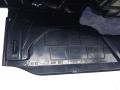 обшивка багажника BMW X3 G01 2019, 2.0 л., B47 D20 B, дизель, АКПП, 416, внедорожник 5 дв., 7446360 - фото №3