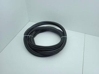 уплотнитель двери BMW X3 G01 2019, 2.0 л., дизель, АКПП, внедорожник 5 дв., 7393423