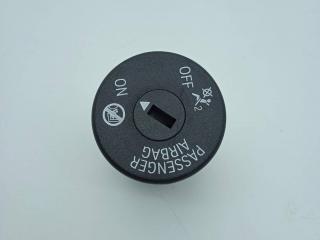замок подушки безопасности BMW X3 G01 2019, 2.0 л., B47 D20 B, дизель, АКПП, 416, внедорожник 5 дв., 9483731