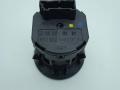 замок подушки безопасности BMW X3 G01 2019, 2.0 л., B47 D20 B, дизель, АКПП, 416, внедорожник 5 дв., 9483731 - фото №2