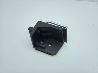 шторка багажника BMW X3 G01 2019, 2.0 л., B47 D20 B, дизель, АКПП, 416, внедорожник 5 дв., 7396582