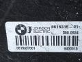 кассета радиаторов BMW 4 серия F32/F33 F32 2015, 2.0 л., N47 D20 C, дизель, АКПП, 475, купе, правый руль, 8616315, 8621191 - фото №4