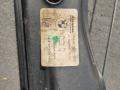 стеклоподъемник задний левый BMW 3 серия F30/F31/F34 F30 2012, 3.5 л., i, N55 B30 A, бензин, АКПП, седан, задний привод, 7351049 - фото №2