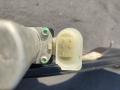 стеклоподъемник задний левый BMW 3 серия F30/F31/F34 F30 2012, 3.5 л., i, N55 B30 A, бензин, АКПП, седан, задний привод, 7351049 - фото №4