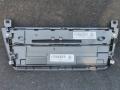 блок управления печки / климат-контроля BMW 2 серия F22/F23 [рестайлинг] F22 2019, 3.0 л., B58 B30 A, бензин, АКПП, купе, задний привод, 6832880, 9363545 - фото №3
