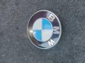 эмблема BMW 2 серия F22/F23 [рестайлинг] F22 2019, 3.0 л., B58 B30 A, бензин, АКПП, купе, задний привод, 8219237 - фото №4