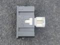 разъем AUX / USB BMW 2 серия F22/F23 [рестайлинг] F22 2019, 3.0 л., B58 B30 A, бензин, АКПП, купе, задний привод, 9230248 - фото №2