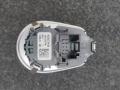 кнопка запуска двигателя BMW 2 серия F22/F23 [рестайлинг] F22 2019, 3.0 л., B58 B30 A, бензин, АКПП, купе, задний привод, 9250734 - фото №2