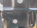 замок капота BMW 4 серия F32/F33 F32 2015, 2.0 л., N47 D20 C, дизель, АКПП, 475, купе, правый руль, 7242549 - фото №3