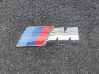 эмблема BMW 2 серия F22/F23 [рестайлинг] F22 2019, 3.0 л., B58 B30 A, бензин, АКПП, купе, задний привод