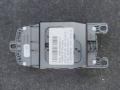 джойстик управления мультимедиа BMW 2 серия F22/F23 [рестайлинг] F22 2019, 3.0 л., B58 B30 A, бензин, АКПП, купе, задний привод, 9490067 - фото №2