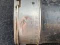 патрубок интеркулера BMW 5 серия F07/F10/F11 F10 2012, 2.0 л., дизель, АКПП, седан, 7810614 - фото №3