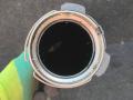 патрубок интеркулера BMW 5 серия F07/F10/F11 F10 2012, 2.0 л., дизель, АКПП, седан, 7810614 - фото №5