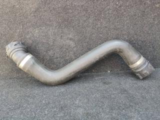 патрубок радиатора BMW 5 серия F07/F10/F11 F10 2012, 2.0 л., дизель, АКПП, седан, 7809821