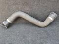 патрубок радиатора BMW 5 серия F07/F10/F11 F10 2012, 2.0 л., дизель, АКПП, седан, 7809821 - фото №2