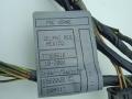 проводка датчиков парковки BMW X5 E53 [рестайлинг] 2004, 3.0 л., дизель, АКПП, внедорожник 5 дв., 7736961 - фото №2
