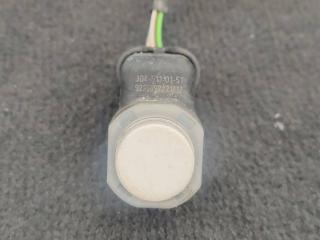 датчик парктроника BMW 5 серия F07/F10/F11 F10 2012, 2.0 л., дизель, АКПП, седан, 9270497