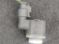 датчик парктроника BMW 5 серия F07/F10/F11 F10 2012, 2.0 л., дизель, АКПП, седан, 9270497 - фото №3