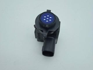 датчик AUC BMW 2 серия F22/F23 [рестайлинг] F22 2019, 3.0 л., B58 B30 A, бензин, АКПП, купе, задний привод, 9240180