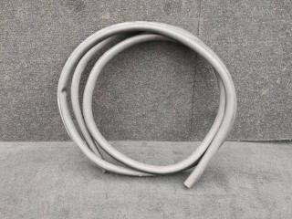 уплотнитель подкапотного пространства BMW 5 серия F07/F10/F11 F10 2012, 2.0 л., дизель, АКПП, седан, 7019779