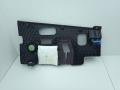 панель педального узла BMW X6 F16 2018, 51459252418, 9252418 - фото №2