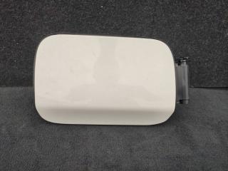 лючок топливного бака BMW 5 серия F07/F10/F11 F10 2012, 2.0 л., дизель, АКПП, седан, 7218336, 7204365