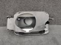 лючок топливного бака BMW 5 серия F07/F10/F11 F10 2012, 2.0 л., дизель, АКПП, седан, 7218336, 7204365 - фото №2
