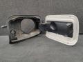 лючок топливного бака BMW 5 серия F07/F10/F11 F10 2012, 2.0 л., дизель, АКПП, седан, 7218336, 7204365 - фото №3