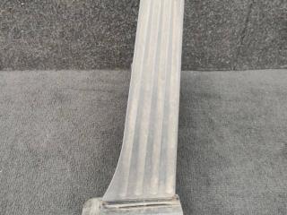 педаль BMW 5 серия F07/F10/F11 F10 2012, 2.0 л., дизель, АКПП, седан, 6858574