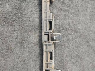 Кронштейн крепления порога BMW 5 серия F07/F10/F11 F10 2012, 2.0 л., дизель, АКПП, седан, 7184776