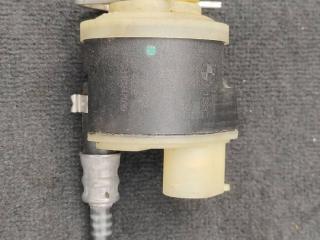 подогрев топливного фильтра BMW 5 серия F07/F10/F11 F10 2012, 2.0 л., дизель, АКПП, седан, 8517897