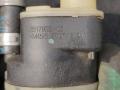 подогрев топливного фильтра BMW 5 серия F07/F10/F11 F10 2012, 2.0 л., дизель, АКПП, седан, 8517897 - фото №4