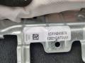 подушка безопасности боковая (шторка) BMW 5 серия F07/F10/F11 F10 2012, 2.0 л., дизель, АКПП, седан, 9143418 - фото №2