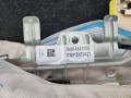 подушка безопасности боковая (шторка) BMW 5 серия F07/F10/F11 F10 2012, 2.0 л., дизель, АКПП, седан, 9143417 - фото №2