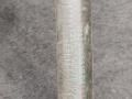патрубок радиатора BMW 5 серия F07/F10/F11 F10 2012, 2.0 л., дизель, АКПП, седан, 7809819 - фото №2