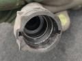 патрубок радиатора BMW 5 серия F07/F10/F11 F10 2012, 2.0 л., дизель, АКПП, седан, 7809819 - фото №3