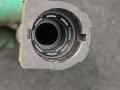 патрубок радиатора BMW 5 серия F07/F10/F11 F10 2012, 2.0 л., дизель, АКПП, седан, 7809819 - фото №4