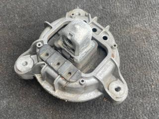 подушка крепления двигателя BMW 5 серия F07/F10/F11 F10 2011, 3.5 л., бензин, АКПП, седан, 6781562