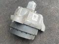 подушка крепления двигателя BMW 5 серия F07/F10/F11 F10 2011, 3.5 л., бензин, АКПП, седан, 6781562 - фото №2