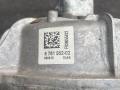 подушка крепления двигателя BMW 5 серия F07/F10/F11 F10 2011, 3.5 л., бензин, АКПП, седан, 6781562 - фото №3